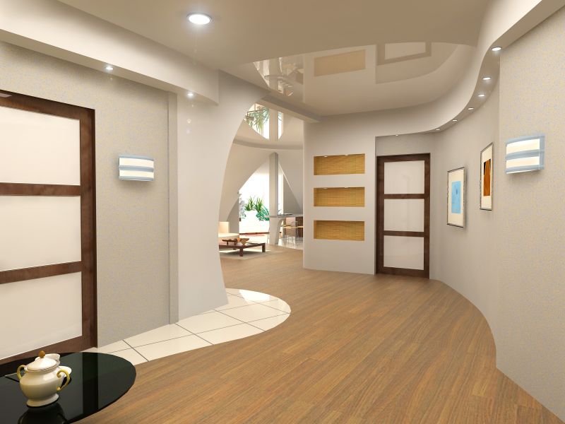 Bamboo Flooring Installation in Aurora, CO