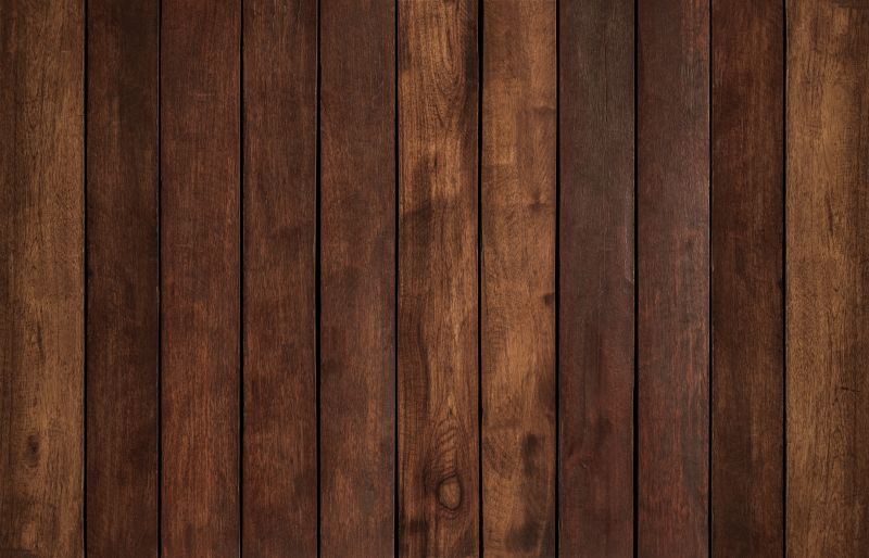 Cherry Floor Installation in Denver County, CO