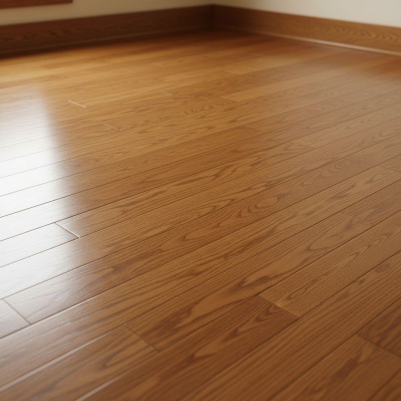 Hardwood Installation in Denver County, CO