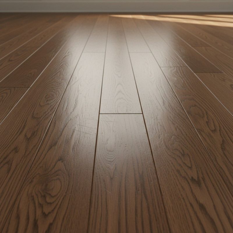 Hardwood Installation in Wheat Ridge, CO