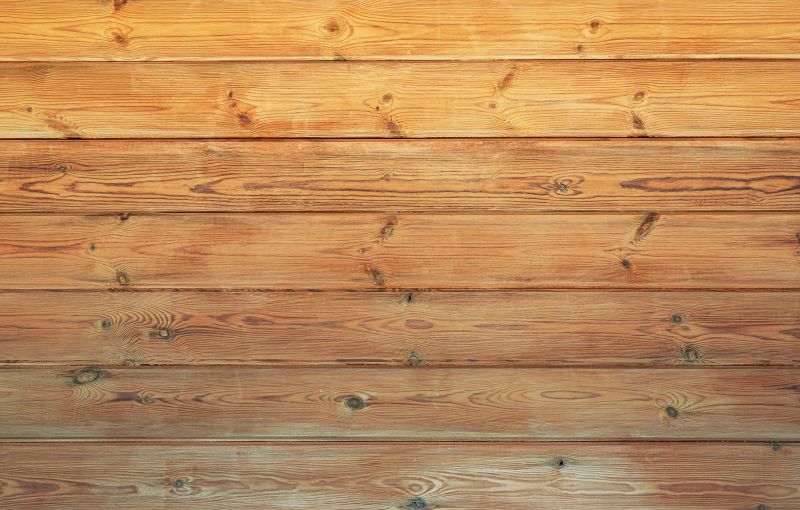 Maple Flooring Installation in Douglas County, CO