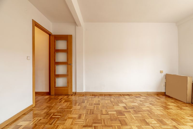 Parquet Flooring Installation in Aurora, CO
