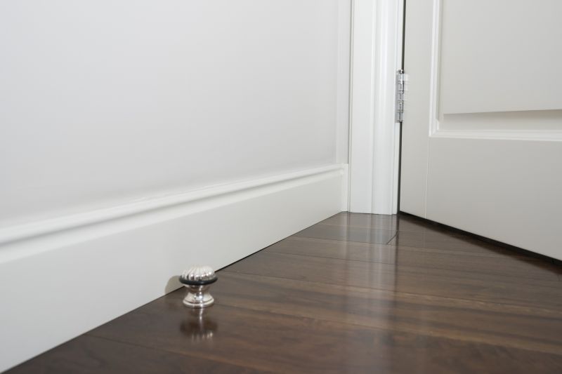 Wood Flooring Installation in Morrison, CO