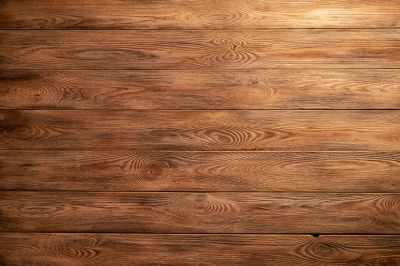 Wood Flooring Replacement in Parker, CO